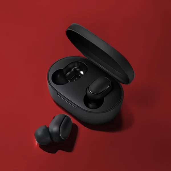 Audífonos Inalámbricos Airdots