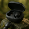 Audífonos Inalámbricos Airdots