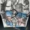 Prada 1 Puente