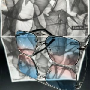 Prada 1 Puente