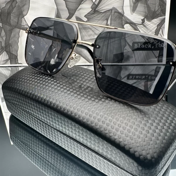 Prada 1 Puente