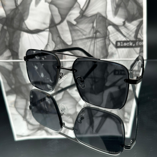 Prada 1 Puente