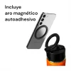 Termo Soporte 800ml