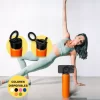 Termo Soporte 800ml
