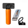 Termo Soporte 800ml