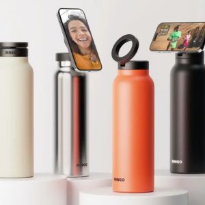 Termo Soporte 800ml