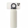 Termo Soporte 800ML