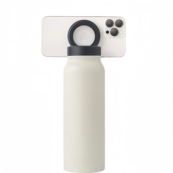 Termo Soporte 800ML