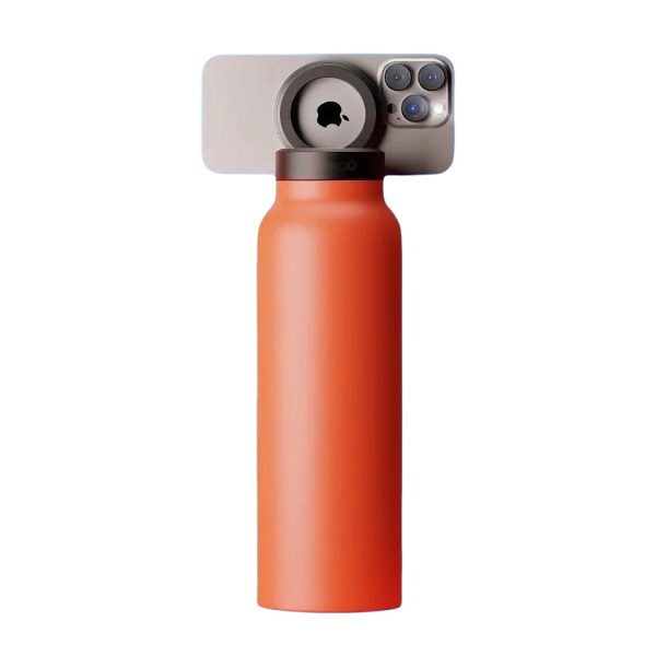 Termo Soporte 800ML