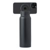 Termo Soporte 800ml