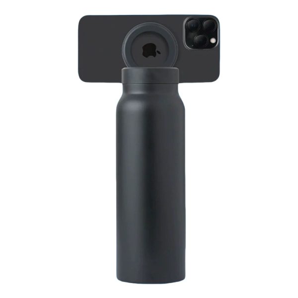 Termo Soporte 800ml