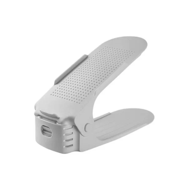 Organizador de Calzado X 12