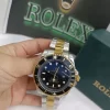 Reloj Rolex Caballero