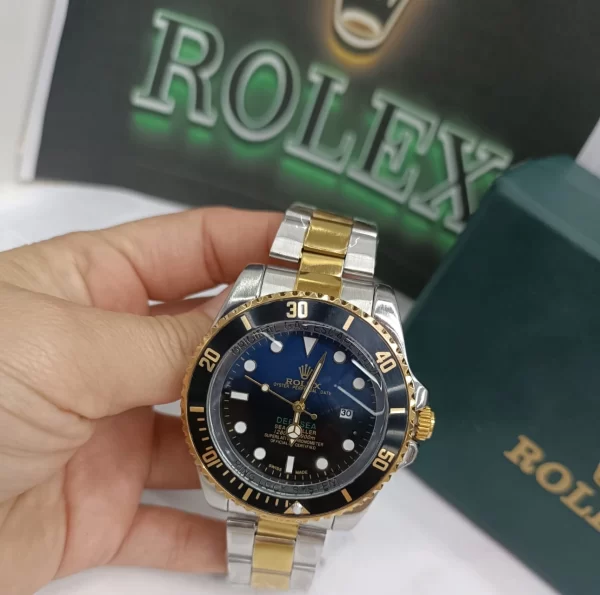 Reloj Rolex Caballero