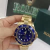 Reloj Rolex Caballero
