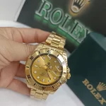 Reloj Rolex Caballero