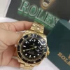 Reloj Rolex Caballero