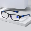 Gafas de Aumento Blue Block TR90