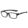 Gafas de Aumento Blue Block TR90