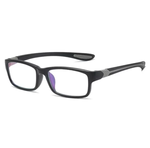 Gafas de Aumento Blue Block TR90