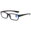Gafas de Aumento Blue Block TR90