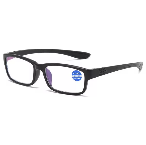 Gafas de Aumento Blue Block TR90