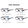 Gafas de Aumento Blue Block TR90
