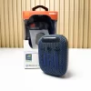 JBL Wind 3s Portátil Pantalla