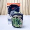 JBL Wind 3s Portátil Pantalla