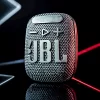 JBL Wind 3s Portátil Pantalla