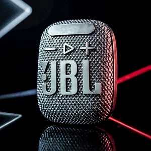 JBL Wind 3s Portátil Pantalla