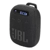 JBL Wind 3s Portátil Pantalla