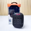JBL Wind 3s Portátil Pantalla