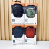 JBL Wind 3s Portátil Pantalla