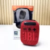 JBL Wind 3s Portátil Pantalla