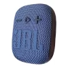 JBL Wind 3 Portatil
