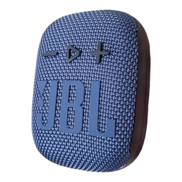 JBL Wind 3 Portatil