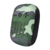 JBL Wind 3 Portatil