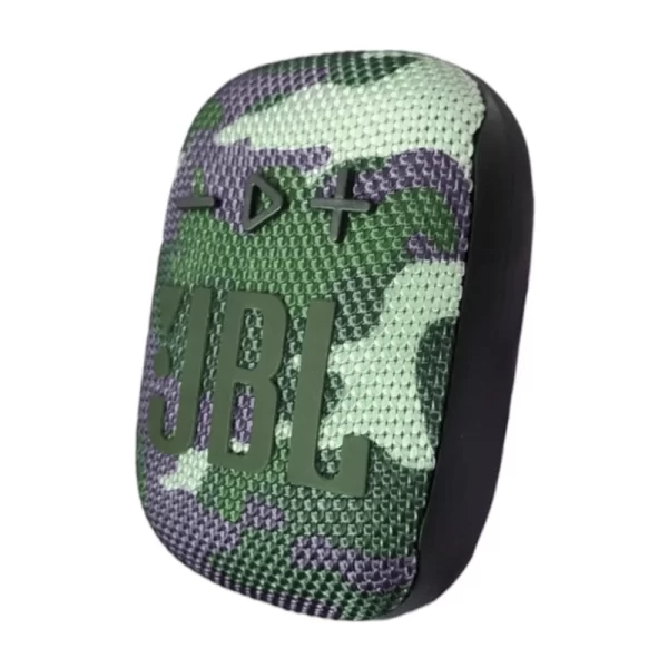 JBL Wind 3 Portatil