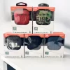 JBL Wind 3 Portatil