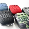 JBL Wind 3 Portatil