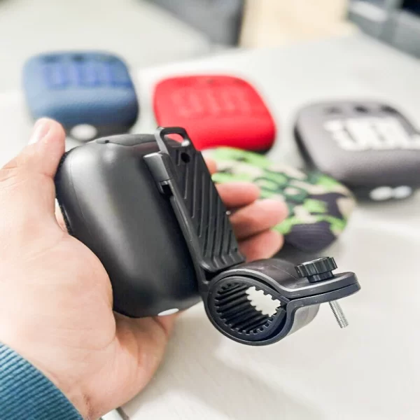JBL Wind 3 Portatil