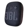 JBL Wind 3 Portatil