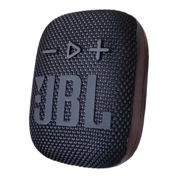 JBL Wind 3 Portatil