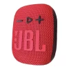 JBL Wind 3 Portatil