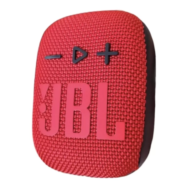 JBL Wind 3 Portatil