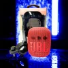 JBL Wind 3 Portatil