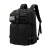 Mochila Impremeable Táctica 50 L