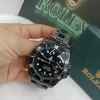 Reloj Rolex Caballero