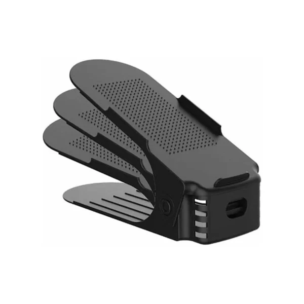 Organizador de Calzado X 12